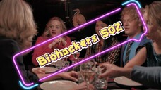 Biohackers S02E3