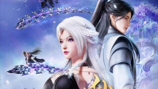 Little Fairy Yao Episode 01