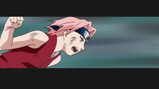 Naruto s2 ep 16 (42) hindi (dub)