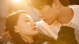EX-WIFE STOP [ENG.SUB] *EP.20