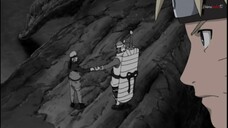 Naruto Shippuden Episode 271-275 Sub Title Indonesia