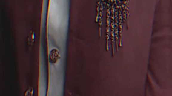 😍