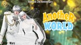 Another World - Dunia Peri