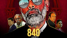 840.aka.(420x2).2024.S01E08.1080p.AAC.H264-JoyBangla