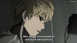 One Punch Man Specials Episode 1 Part 1 Sub Indo