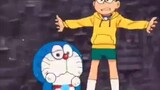[Doraemon’s Highest Moment] May the world remember that there is a kind of friendship called “Doraem
