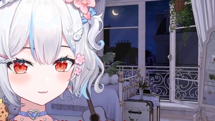 【ซุยจี】ปัญหาของใคร?