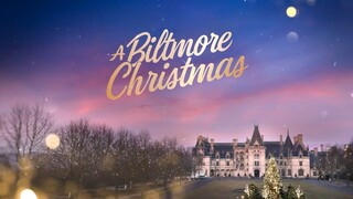 Preview - A Biltmore Christmas  & 2023watch full movie :link in description