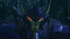 Transformers.Prime.S02E07