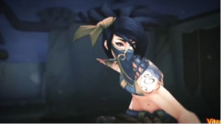 leaguage of legends14