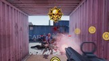[เกม] ผ่อนคลายความเครียดด้วยการยิงปืนในเกม
