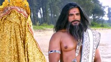 mahabharata eps 115