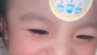 Anong klaseng magulang ang gagawa ng ganito s anak nilang walang muang???