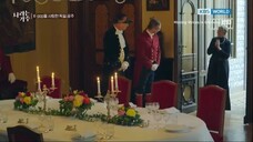 Moving Voices In Germany Ep. 3