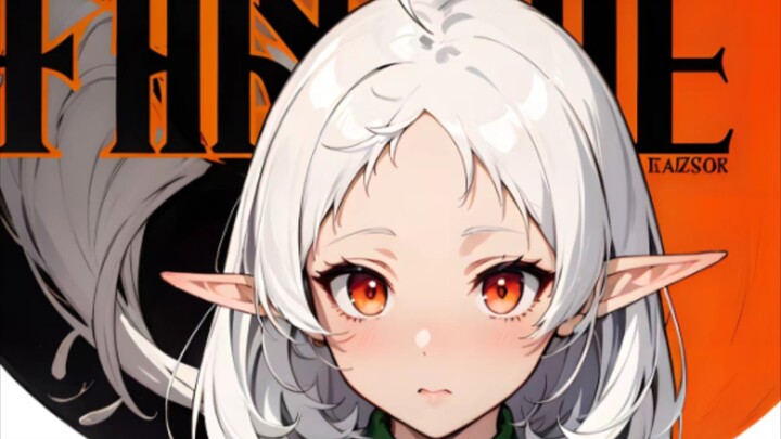 爱哭鬼——白妈妈