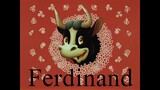Ferdinand.The.Bull.1938.