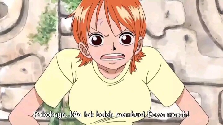 Momen zoro tidak pernah berdoa 🥲🤣, Funny Moment