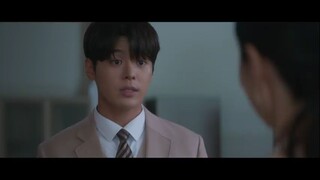19 - Twinkling Watermelon Tagalog Dubbed