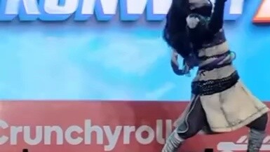 Please rate this teacher Orochimaru