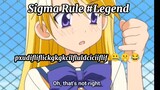 Sigma Rule Compilation #2