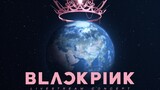 BLACKPINK-THE SHOW-'ENG SUB