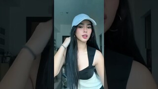 YUKI TAKAHASHI EVERYDAY TIKTOK DANCE CHALLENGE #shorts #everyday #tiktokdancechallenge