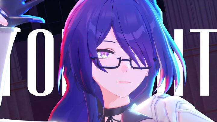 ビビデバ