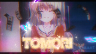 MILLION DOLLARS🤑💸💵 - Tomori nao