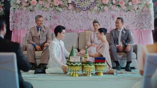 The Wife (2022) Episode 3