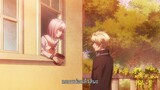 Norn9 Norn+Nonette ตอนที่ 3