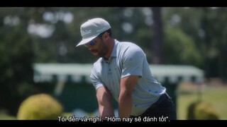 Cuộc đua: Bubba Wallace EP 6 [Sub Việt]