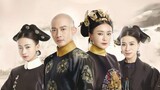 Story of Yanxi Palace Episode 46