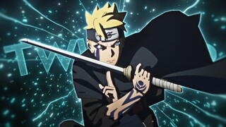 Most Popular Naruto Twixtor Clips For Editing (Xenoz, Neptune, Zyper, ETC)