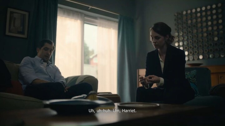 The.Devils.Hour.S01