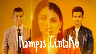 Rampas CintaKu..ep~2