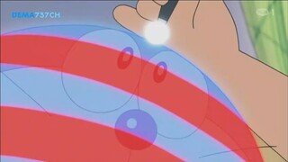 Doraemon Episode 173