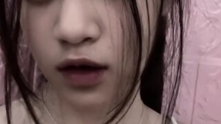 บร่าๆๆ