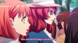 Uta no☆Prince-sama♪ Maji Love Revolutions episode 9 - SUB INDO