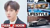 Park Ji Hoon (Love Revolution) Lifestyle |Biography, Networth, Realage, Facts, |RW Facts & Profile|