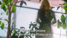 Môi giới hoàng hôn (Phần 6) EP 1 [Sub Việt]