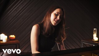 Em Beihold - Numb Little Bug (Piano Version Video)