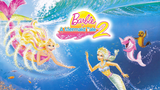 Barbie in mermaid tale online full movie in hindi