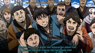 kingdom s2 eps 12 (subindo)