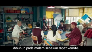 Ep. 10-StudyGroup.S1.2025.480p (End) [SUB INDO]