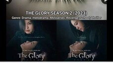 the glory s2 episode08 final tagalogdubbed