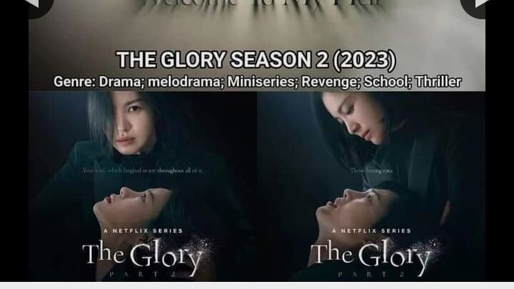 the glory s2 episode08 final tagalogdubbed