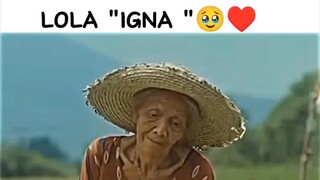 LOLA"IGNA"