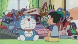 Doraemon - Bintang Permohonan