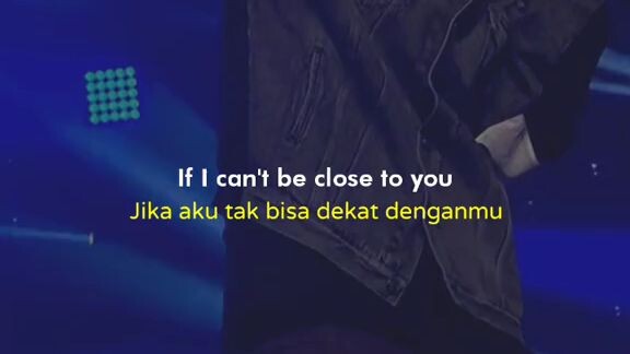 ada yg ingat sound ini 🙂