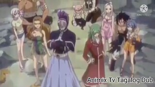 fairy tail tagalog eps 115